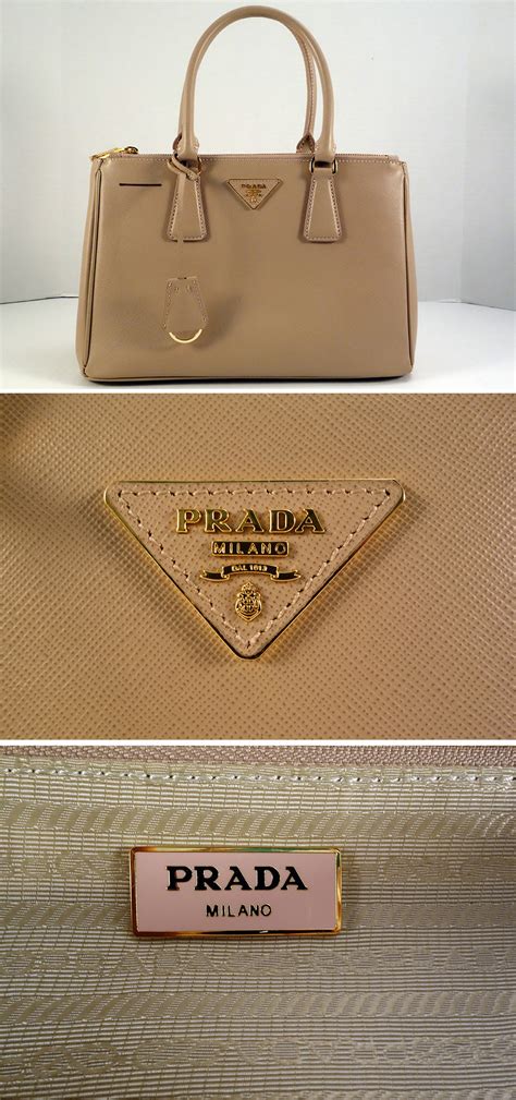 card holder zip wallet fake prada|prada bag counterfeit.